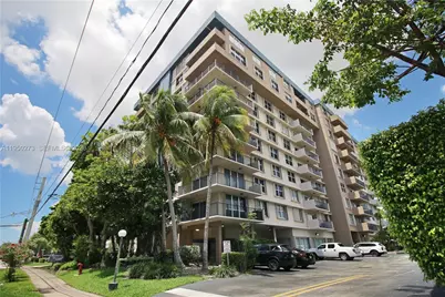 1625 SE 10th Ave #1010, Fort Lauderdale, FL 33316 - Photo 30