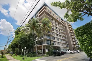 1625 SE 10th Ave, Fort Lauderdale, FL 33316 - Photo 30