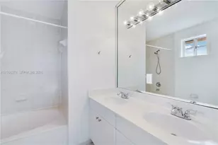9481 SW 78th Ave, Miami, FL 33156 - Photo 30