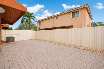 9481 SW 78th Ave #0, Miami, FL 33156 - Photo 34