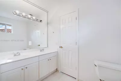 9481 SW 78th Ave #0, Miami, FL 33156 - Photo 32