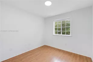 9481 SW 78th Ave, Miami, FL 33156 - Photo 22