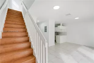 9481 SW 78th Ave, Miami, FL 33156 - Photo 18