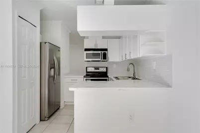 9481 SW 78th Ave #0, Miami, FL 33156 - Photo 10