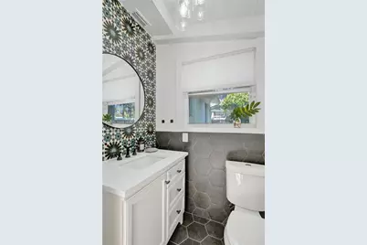 920 NE 34th Ct #920, Oakland Park, FL 33334 - Photo 4