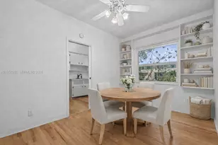 9160 NE 8th Ave, Miami Shores, FL 33138 - Photo 4