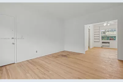 9160 NE 8th Ave #2J, Miami Shores, FL 33138 - Photo 16