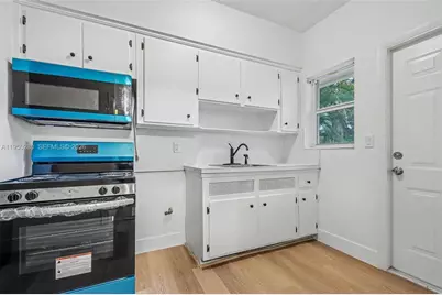 9160 NE 8th Ave #2J, Miami Shores, FL 33138 - Photo 12