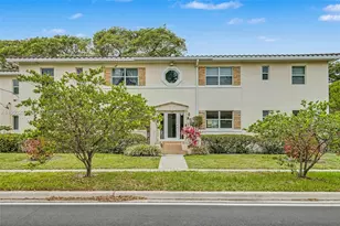 9160 NE 8th Ave, Miami Shores, FL 33138 - Photo 10