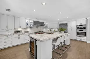 7681 SW 107th St, Pinecrest, FL 33156 - Photo 10