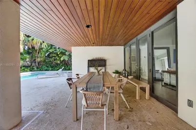 7681 SW 107th St, Pinecrest, FL 33156 - Photo 36