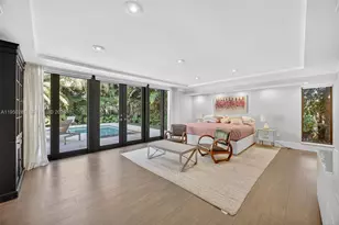 7681 SW 107th St, Pinecrest, FL 33156 - Photo 20