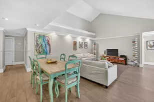 7681 SW 107th St, Pinecrest, FL 33156 - Photo 16