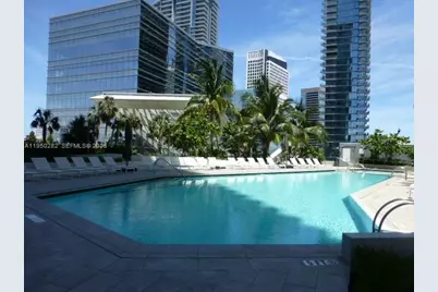 88 SW 7th St #2203, Miami, FL 33130 - Photo 26