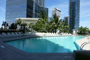 88 SW 7th St, Miami, FL 33130 - Photo 26