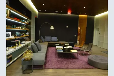 88 SW 7th St #2203, Miami, FL 33130 - Photo 22