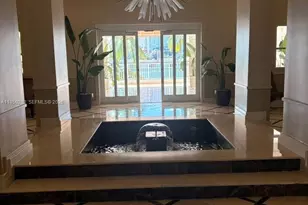 701 Brickell Key Blvd, Miami, FL 33131 - Photo 16