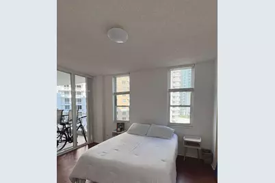 701 Brickell Key Blvd #1105, Miami, FL 33131 - Photo 10