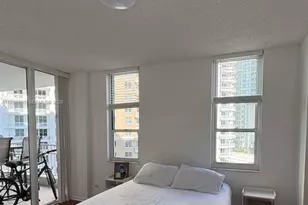 701 Brickell Key Blvd, Miami, FL 33131 - Photo 10