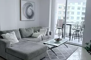 701 Brickell Key Blvd, Miami, FL 33131 - Photo 2