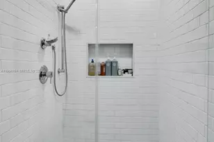 9550 NW 1st Ave, Miami Shores, FL 33150 - Photo 14