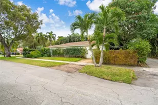 9550 NW 1st Ave, Miami Shores, FL 33150 - Photo 2