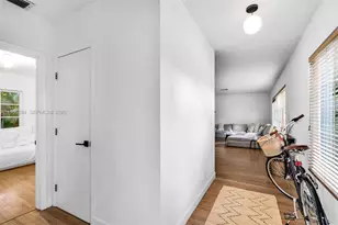 9550 NW 1st Ave, Miami Shores, FL 33150 - Photo 4