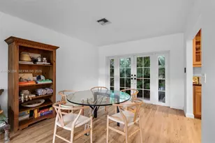 9550 NW 1st Ave, Miami Shores, FL 33150 - Photo 6