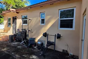1210 Kasim St, Opa Locka, FL 33054 - Photo 1