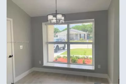 23260 New Coach Way, Boca Raton, FL 33433 - Photo 6