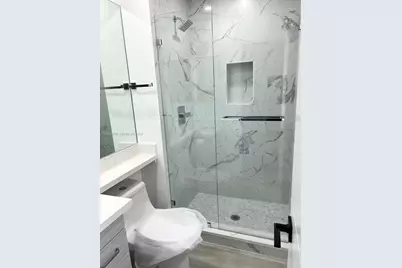 23260 New Coach Way, Boca Raton, FL 33433 - Photo 12