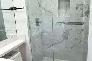 23260 New Coach Way, Boca Raton, FL 33433 - Photo 12