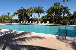 23260 New Coach Way, Boca Raton, FL 33433 - Photo 16