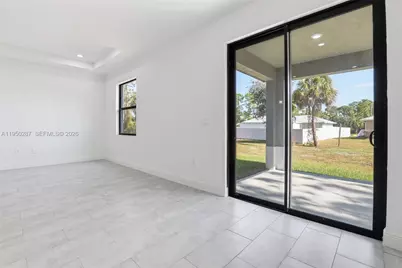 1087 Rugby Ln, Labelle, FL 33935 - Photo 6