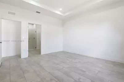 1087 Rugby Ln, Labelle, FL 33935 - Photo 8