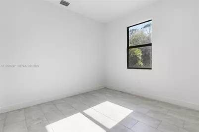 1087 Rugby Ln, Labelle, FL 33935 - Photo 14