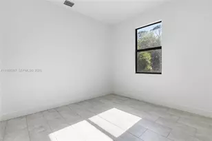 1087 Rugby Ln, Labelle, FL 33935 - Photo 14