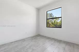 1087 Rugby Ln, Labelle, FL 33935 - Photo 12