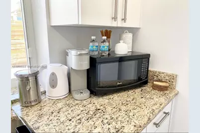 [Address not provided], Miami, FL 33168 - Photo 6