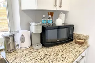 [Address not provided], Miami, FL 33168 - Photo 6