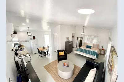 [Address not provided], Miami, FL 33168 - Photo 2