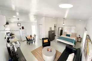 [Address not provided], Miami, FL 33168 - Photo 2