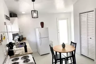 [Address not provided], Miami, FL 33168 - Photo 4