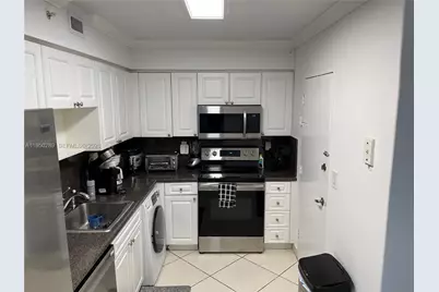 2501 S Ocean Dr #1118, Hollywood, FL 33019 - Photo 2
