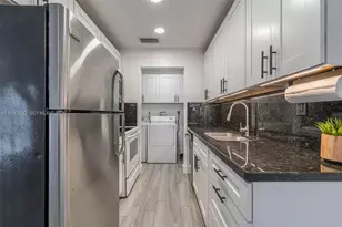 130 NW 57th St, Oakland Park, FL 33309 - Photo 2