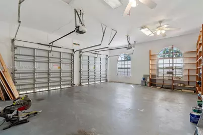 8281 SW 84th Ter, Miami, FL 33143 - Photo 26