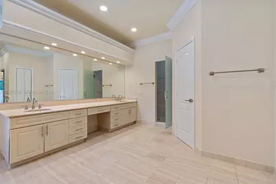 8281 SW 84th Ter, Miami, FL 33143 - Photo 20