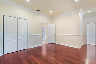 8281 SW 84th Ter, Miami, FL 33143 - Photo 32