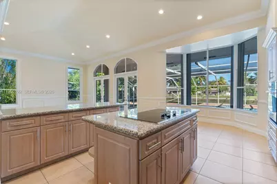 8281 SW 84th Ter, Miami, FL 33143 - Photo 6