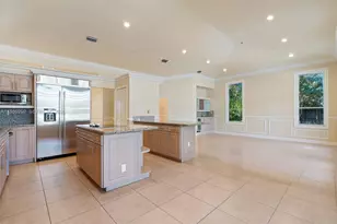 8281 SW 84th Terrace, Miami, FL 33143 - Photo 12